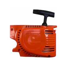 Fgd Starter Kapak Motorlu Testere 4500 5200 Çin