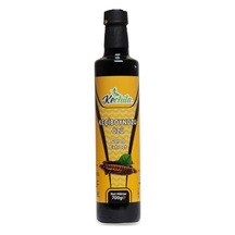 Keçiboynuzu Özü 700 G - Lisinya