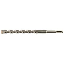 Jenerik Sds Plus 4 Elmaslı Hilti / Matkap Ucu 7x160
