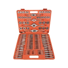 005-rc3241 Rico 110 Parça Pafta Kılavuz Takımı