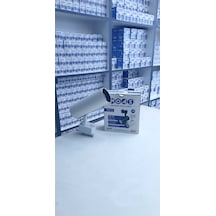 Elektrikhouse 20 W Metz Beyaz Kasa Ray Spot Günışığı Beyaz Elektrikhouse 20 W Metz Beyaz Kasa Ray Spot Günışığı Beyaz
