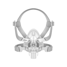 Yuwell Oranazal Cpap/bpap Maskesi "m" Beden Yf-02