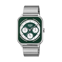 Casio Mtp-m307d-3bvdf Erkek Kol Saati Gri
