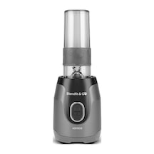 Karaca Blendfit Go Personal Kişisel Smoothie Blenderı
