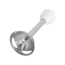 Sinbo İle Uyumlu Shb 3102 Blender Parçalayıcı Metal Ayak