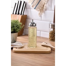 Yağlık 350 Ml Ar262535 Diğer