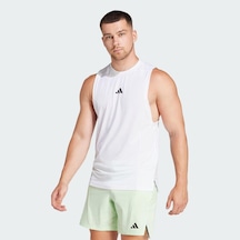Adidas D4t Erkek Atlet C-adııs3795e50a00 Beyaz