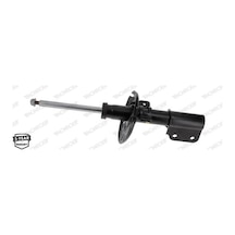 Monroe G8311 Ön Amortisör L/r Peugeot P308 Iı 13 21 Cıtroen C4 Grand Picasso 14 1628565380-1612744880-1628564280