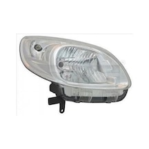 Renault  Kango 3 Sağ Far  260109958R -Renault Mais -