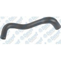 Kalorıfer Hortumu Gırıs Accent Iı Admıre 1.3-1.5 Crdı Dızel 03 05 Kalorıfer Hortumu Gırıs Accent Iı Admıre 1.3-1.5 Crdı Dızel 03 05