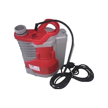 Venedik Pro QSB-750122 Dalgıç Pompa 750W-ToptancıyızBiz