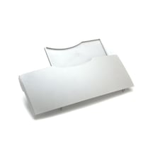 Lexmark 40X0017 T640/642/644 Lower Front Cover Assembly