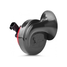 Lvsqvr Salyangoz Korna Dadat Kalın Ses 12v Ford Soketli Delphı 1541 Soket