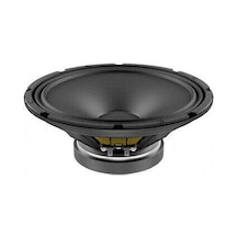 Lavoce Wxf15.350 15" 350W Çıplak Hoparlör