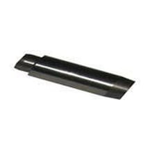SÜPSAN TG-00094 SÜPSAN SUBAP GAYDI R12 1.4 8V