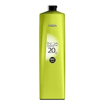 Loreal Oksidan Krem 20 Vol. 1000ml