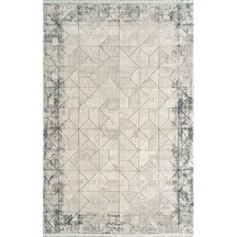 Royal Halı Kim Royal Kc08a Krem Mavi Akrilik Yumuşak Dokulu Modern Eskitme Halı Bordo Royal Halı Kim Royal Kc08a Krem Mavi Akrilik Yumuşak Dokulu Modern Eskitme Halı Bordo