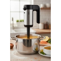 Sinbo SMX-2768 300 W Mikser & Blender Set