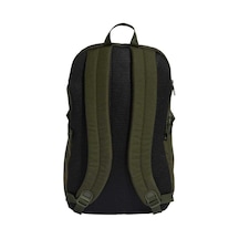 Adidas Apwr Erkek Spor Çanta - Ke3781 Yeşil