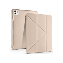 Tablet Kılıfı