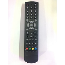 Dreamstar Hd Kumanda
