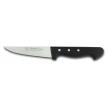 61008 Sürbısa Kasap Bıçağı