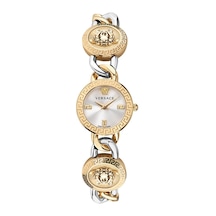 Versace VRSCVE3C00122 Kadın Kol Saati 26 mm