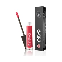 106 Ribbon Red