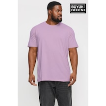 Lila