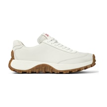 Camper Kadın Sneaker K201586 Beyaz