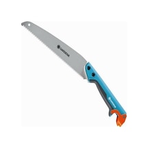 Gardena 08737-20 Combisystem Bahçe Testeresi 300 MM 300 Pp