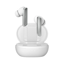 Haylou W1 (T60) TWS Bluetooth 5.2 Kulak İçi Kulaklık