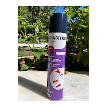 Habitro Sprey 275 Ml