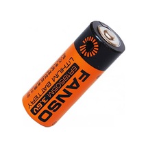 Büro Ev Ofis Atölye İçin Er18505m 3.6v Aa Size Uyumlu Lithium Pil