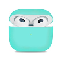 Renk - Mint