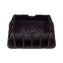Rapro Krıko Takozu Bmw E81 E82 E87 F40 F44 E90 E91 F34 F07 F10 F11 F18 G30 G31 F06 F13 F01 F02 F04 E84 F48 F49 F39 G05 G18 F95 G06 F96 G07 G09 Rapro 51994 51717237195