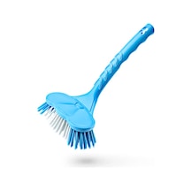 Titiz TP-117 Küvet ve Lavabo Fırçası