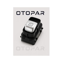 Cam Anahtarı Mb W213 W222 R 4f White Light