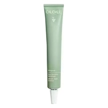 Caudalie Vinopure Salicylic Spot Solution 15 Ml