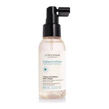 L'occitane Arındırıcı & Canlandırıcı Sirke Saç Toniği 100 Ml