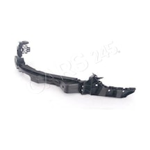 Volkswagen Golf 6 2008-2012 Ön Far Braketi Alt Sol Oem No: 5k0807571j