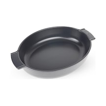 P60602 Fırın Kabı, Seramik Diğer