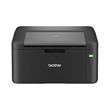 Brother Hl-l1232w Mono Lazer Yazıcı + 2 Adet  Tonerli