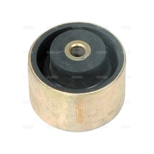 Rapro 59624 Motor Taşıyıcı Burç İç Metal Dış Metal Ø 65 106 306 Saxo Ax 1844.54 Diğer