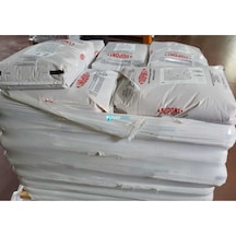 Katyonik Reçine Hcr Ss 1 Litre