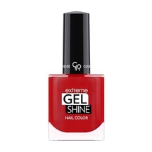 Extreme Gel Nail - 99 - Jel Görünümlü Parlak Oje 10.2 Ml