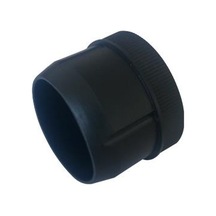 4 Mt Göl Kamışı Üst Tapası