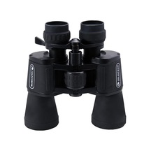 Celestron Upclose G2 10x30-50 Porro Binocular Cl 71260 Çok Renkli