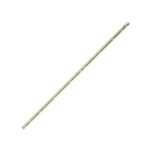 Lg 42la640 Led Bar - Sunny Led Bar ,beko Led Bar,lg Led Bar