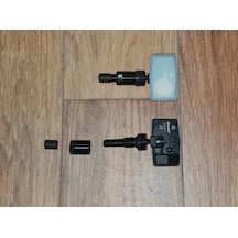 Mitsubishi Lastik Basınç Sensörü Tpms Sensor